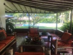 Cerca al Hotel Sonesta Cerritos Finca fines de semana - Finca en Pereira, Risaralda